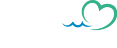 AMe Dev